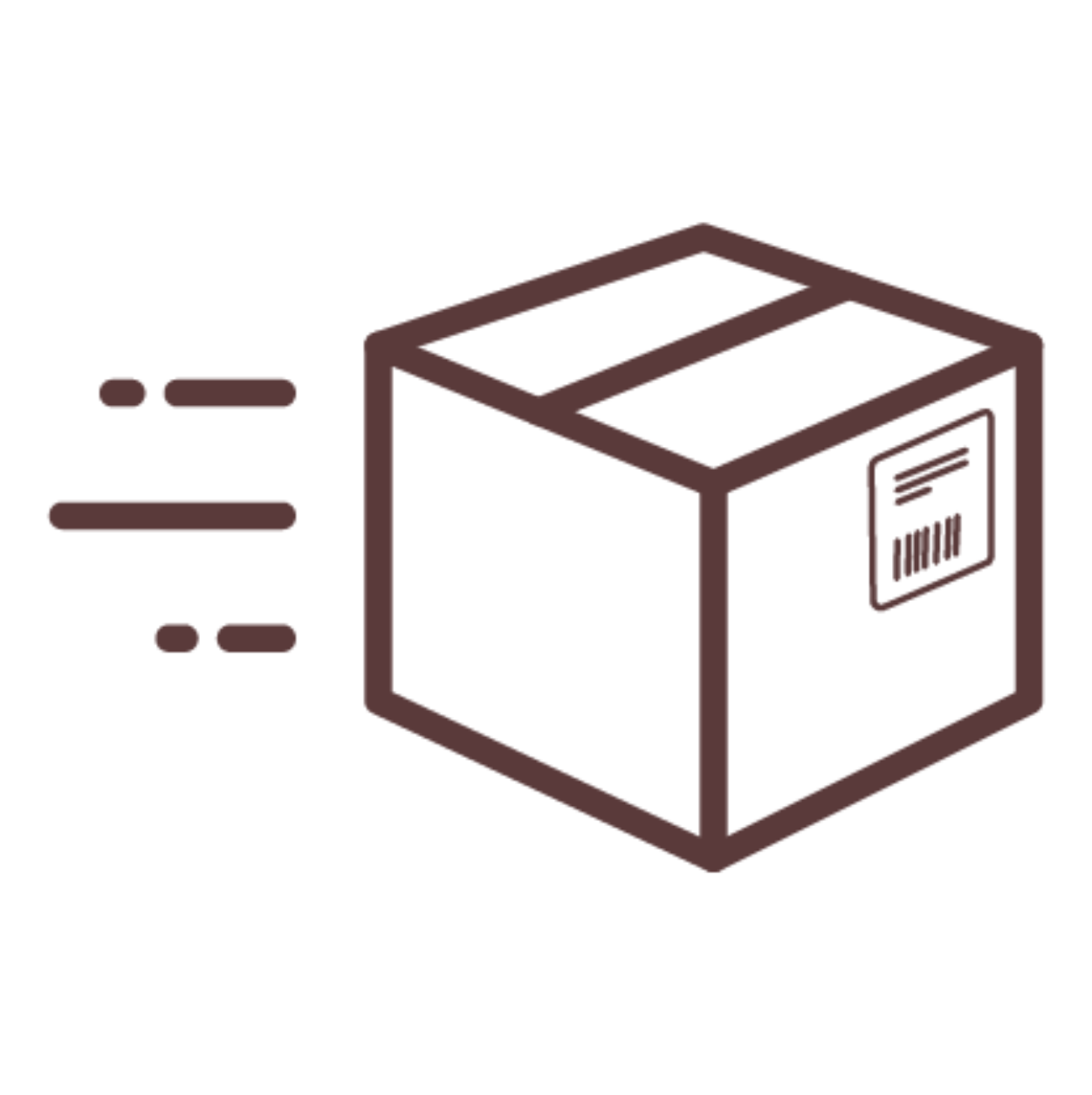 Recycle Gold Bond® with TerraCycle®